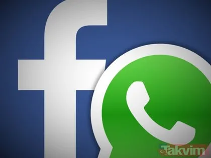 Gizlilik sözleşmesini kabul etmeyenler Whatsapp kullanamayacak mı? Whatsapp’ta kritik tarih 15 Mayıs