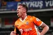 Galatasaray’da Bertuğ Yıldırım ısrarı! Takas formülü devrede