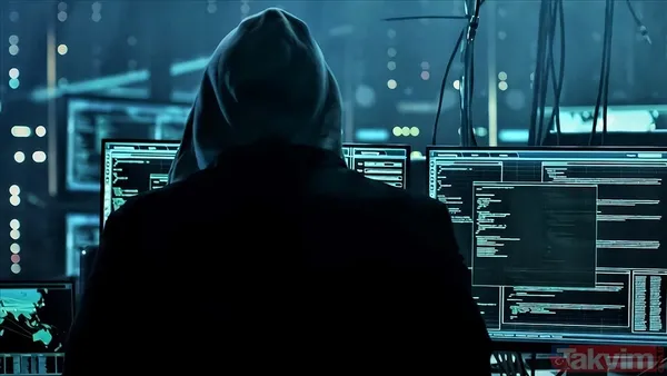 Yıllar önce basıldı yeniden yayınlandı: Casuslardan korunma! İngiliz propagandası 97 yıllık raporda! - 6