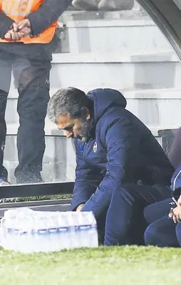 Gerekeni yapacağım