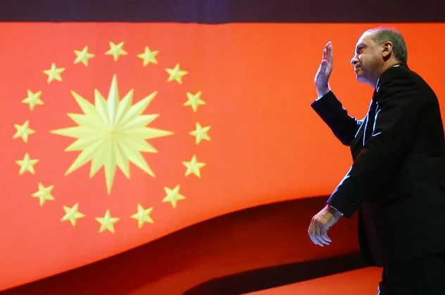 Son seçim anketi açıklandı: Başkan Erdoğan'dan Abdullah Gül, Kemal Kılıçdaroğlu ve Meral Akşener'e açık ara fark (Mayıs 2020 güncel seçim anketi sonuçları)