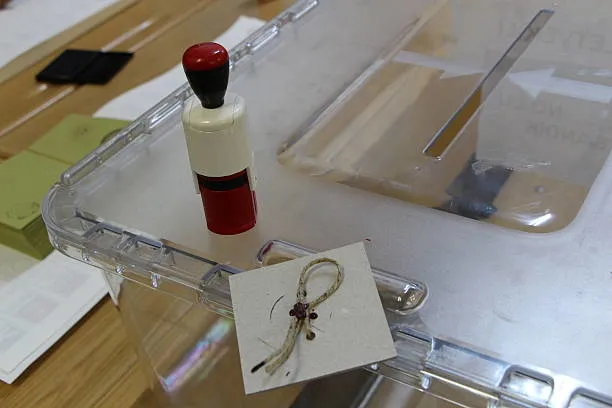 karaman-secim-sonuclari-2023-14-mayis-2023-karaman-cumhurbaskani-ve-milletvekili-secim-sonucu-ilce-ilce-oy-ora-1683709985265.jpg KARAMAN SEÇİM SONUÇLARI 2023 | 14 Mayıs 2023 Karaman Cumhurbaşkanı ve Milletvekili seçim sonucu! İlçe ilçe oy oranları...-5