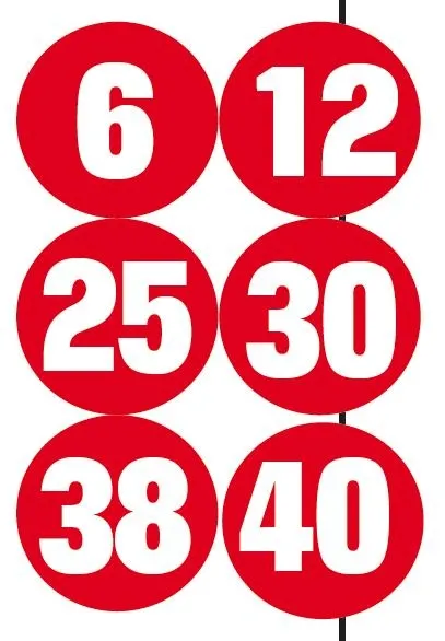 Neymar'ın bir dediği iki edilmiyor: Ünlü futbolcuya antrenmanlara gitmesi için özel helikopter!-8