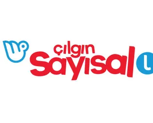 Çılgın Sayısal Loto’da 75.2 milyon devretti