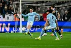 Barcelona'nın yeni gözdesi Andrea Cambiaso