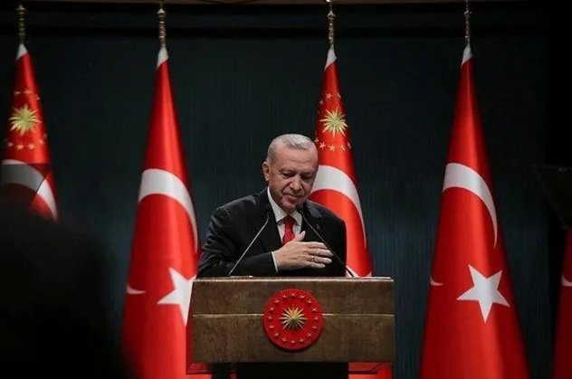 SON DAKİKA: Toplu ulaşım kullanacaklar dikkat! İşte 10 maddede kritik yeni koronavirüs tedbirleri