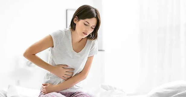 Böbrekler için kalsiyum