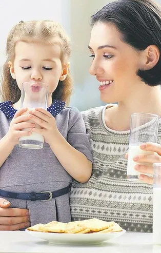 Stajyer anneye erken emeklilik! Staj doğum borçlanması hakkı sağlar mı?