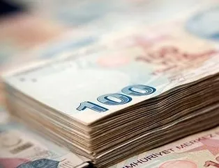 Vergi yapılandırması müjdesi geldi!