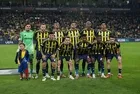 Fenerbahçe'nin en büyük kozu: Kadıköy!