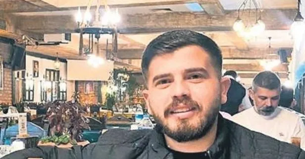 Esenyurt’ta kan donduran olay! 24 yaşındaki genç başından vurulmuş halde bulundu