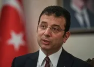 İstanbul ve Ankarada korona sorumsuzluğu! Otobüsler garajda yatarken vatandaş tıklım tıklım seyahat ediyor