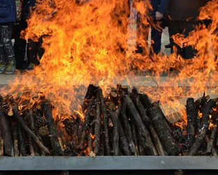 Nevruz resmi bayram mı oluyor?
