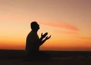 Arefe arife günü önemi nedir? Arefe günü yapılacak ibadetler nelerdir? Arefe ibadetleri hangileri?