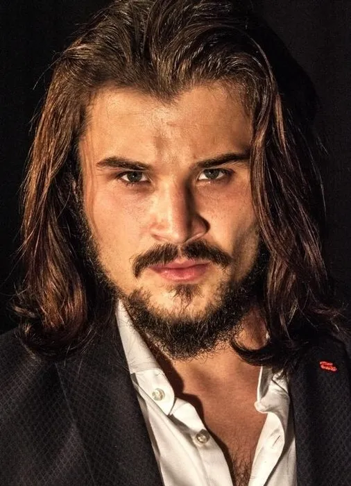 Diriliş Ertuğrul 101. yeni bölümde şaşırtan gelişme! Diziye veda ediyor-12