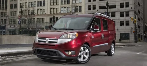 sahibinden-ikinci-el-aracta-en-cok-satilan-marka-belli-oldu-volkswagen-renault-fiat-seat-hyundai-en-cok-ve-en-hizli-hangisi-satiliyor-1635149917246.jpg Sahibinden ikinci el araçta en çok satılan marka belli oldu! Volkswagen, Renault, Fiat, Seat, Hyundai... En çok ve en hızlı hangisi satılıyor?-7