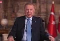 Başkan Erdoğan'dan yeni yıl mesajı! - VİDEO