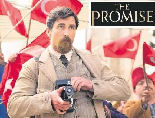 film savasi takvim