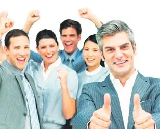 Müjde paketi açılıyor