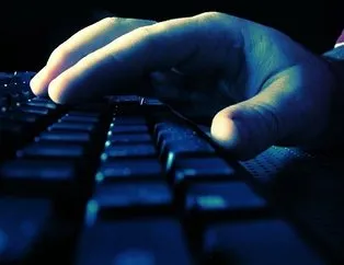 EGM’den provokatif paylaşımlara inceleme
