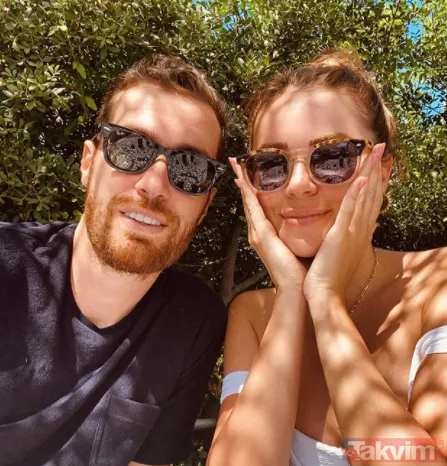 Alişan yeni araç aldı okul bahçesinde gören dönüp bir daha baktı fiyatı dudak uçuklattı! Ailesiyle trafik kazasında ölümden dönmüştü... - 44