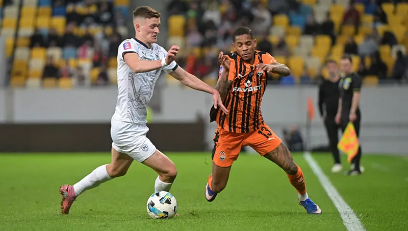 arda-turandan-ust-uste-5-zafer-shakhtar-metalist-1925-1-0-mac-sonucu-1773598694259.jpg Arda Turan'dan üst üste 5. zafer! Shakhtar - Metalist 1925: 1-0 | MAÇ SONUCU-3