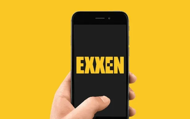 exxen-giris-baglanti-sorunu-ne-exxen-neden-acilmiyor-ne-yapmaliyim-1631804312068.jpg