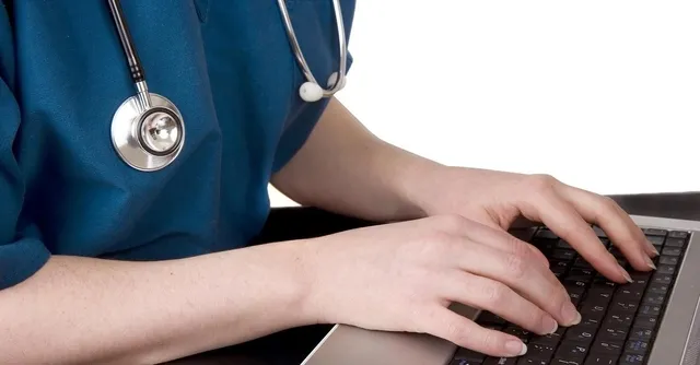 Sağlık Bakanlığı personel alım başvuru şartları.... Sağlık Bakanlığı sağlık teknisyeni, ebe ve odyolog alımı yapacak!-3