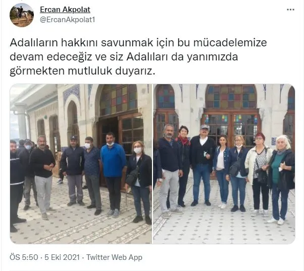 bunun-adi-zorbalik-ibb-zabitalari-tugvanin-adalar-ilce-temsilciligini-isgal-etti-1633470521346.jpg CHP’nin TÜGVA Adalar İlçe Temsilciliği'ni işgali sona erdi! "Varsa mahkeme kararı getirin"-11