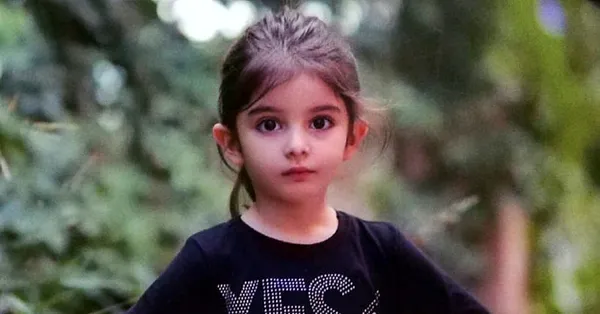 Kızını kalbinden bıçaklayıp asit içerek intihar eden Kimya öğretmeni Bahar Sarıbaş’ın babasıyla yaptığı son görüşme ortaya çıktı
