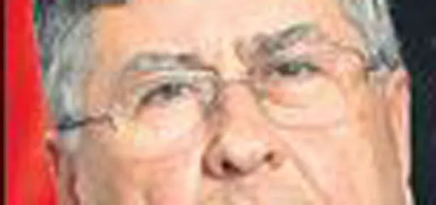 CHP Silivri’ye doğru