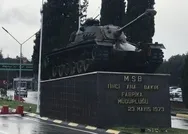 İşte tank palet fabrikasında ortaya atılan yalanlar ve gerçekler