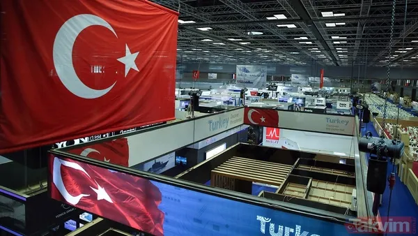 2023 ile birlikte bu düzenlemeler yürürlüğe giriyor! Vatandaşı, esnafı ve reel sektörü ilgilendiriyor - 12