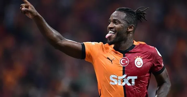 Batsman’den Fener paylaşımı