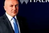 Halkbank’tan 1 milyarlık kâr