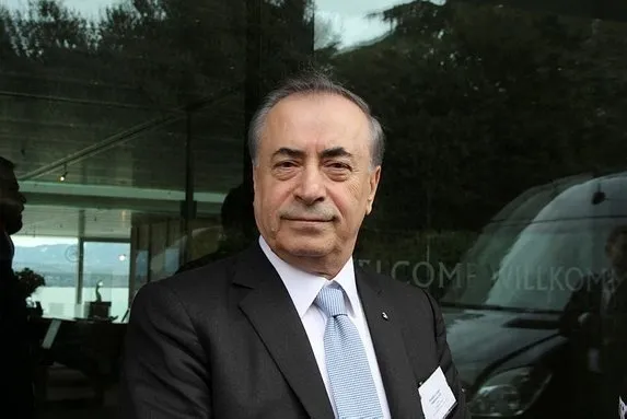 UEFA Galatasaray için kritik tarihi açıkladı-5