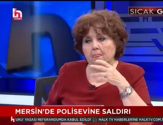 Mangır medyası gerçeği görmezden geldi!