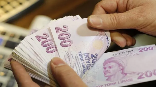 Emekli aylıkları ne kadar artacak? Emekli zam oranı ne olacak? Bakan açıkladı-2