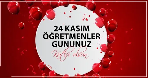 ogretmenler-gunu-ne-zaman-hangi-gune-denk-geliyor-en-guzel-en-anlamli-kisa-uzun-resimli-ogretmenler-gunu-siirleri-sozleri-mesajlari-2021-1637156055899.jpg En güzel, en anlamlı kısa- uzun, resimli Öğretmenler Günü şiirleri, sözleri, mesajları 2021! Öğretmenler Günü ne zaman, hangi güne denk geliyor?-2