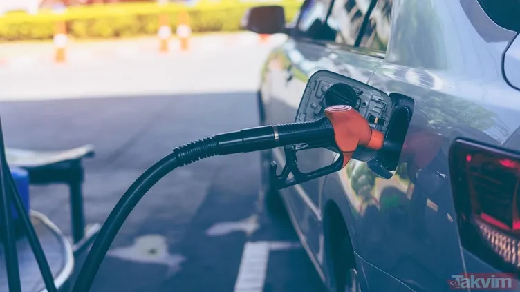 Arabası olan dikkat: Bunu yapın! Benzin tüketimi yüzde 50 azalıyor