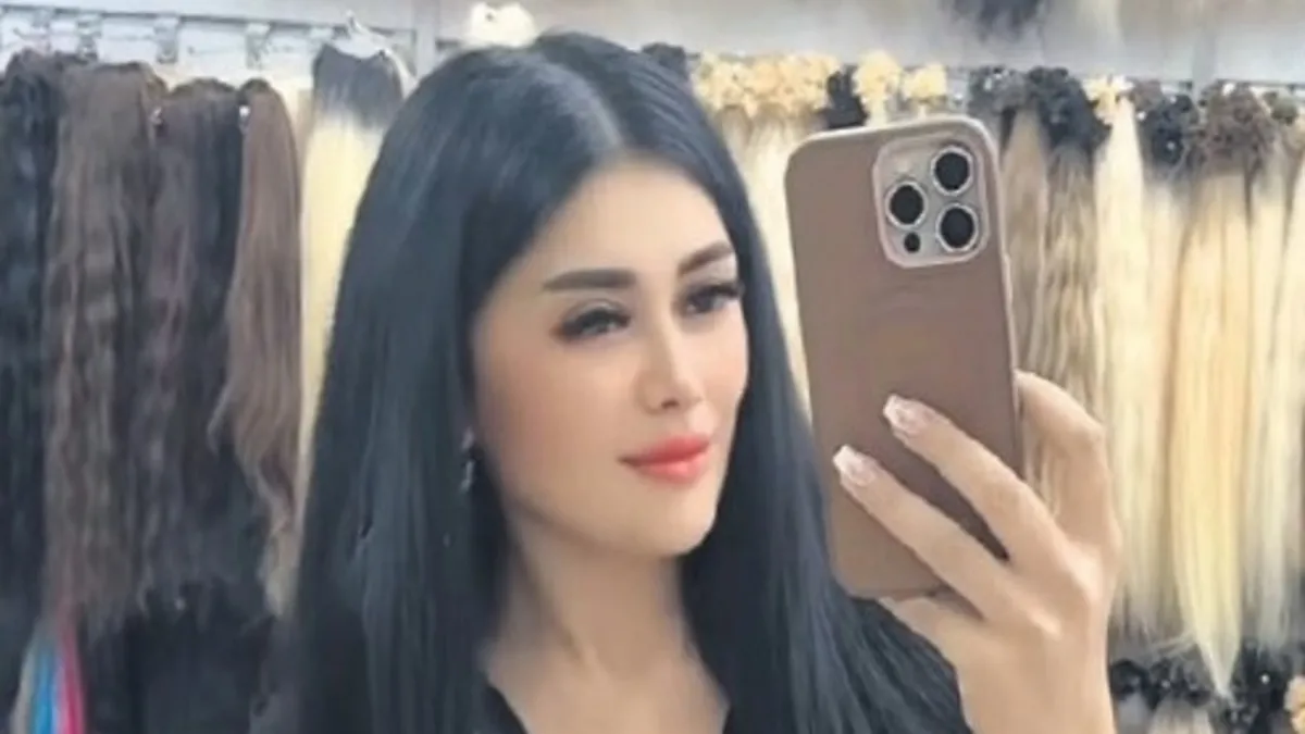 Fatih’te Feci Cinayet: Genç kadın boğazı kesilmiş halde bulundu | Katili yurt dışına kaçmış