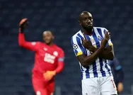 TAKVİM Fenerbahçe için Moussa Maregayı yazdı! Portekizli gazeteci doğruladı...