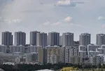 İSTEYENE GELİR İSTEYENE EV | Hazine ve Maliye Bakanı Mehmet Şimşek konut satışında yeni dönemi duyurdu! SPK'nın hamlesi konut fiyatlarını düşürecek