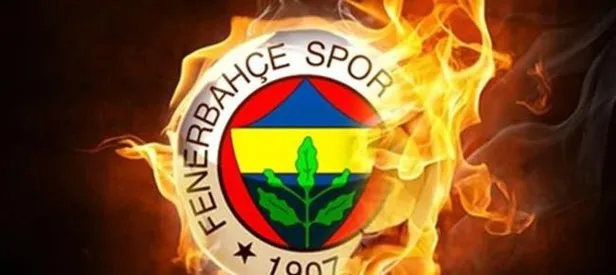 Fener’e yıldız golcü! Her an açıklanabilir...
