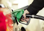 Benzin ve motorin litre fiyatları ne kadar? Akaryakıt fiyatlarında değişim! İstanbul, Ankara ve İzmir...