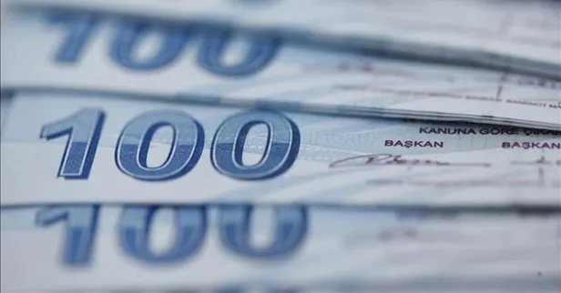 2021-yili-gunluk-80-lira-cep-harcligi-ile-3-aylik-donemde-toplam-7200-lira-veriliyor-iskurdan-hemen-alabilirsiniz-1616144433429.jpg 2021 yılı günlük 108 lira cep harçlığı ile 3 aylık dönemde toplam 9720 lira veriliyor! İŞKUR'dan hemen alabilirsiniz!-5