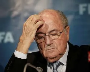 ’Şike yaptım’ Türkler önceden tekniğini bile açıklamıştı