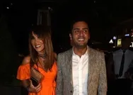 Seren Serengil-Yaşar İpek davasında karar! Seren Serengil darbedildi mi?