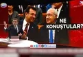Kılıçdaroğlu-İmamoğlu görüşmesinin detaylarını Fatih Portakal anlattı! "Ekim ayında kurultay var seçilmesi kesin"