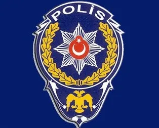 Emniyet uyardı! İşte dolandırıcıların son numarası